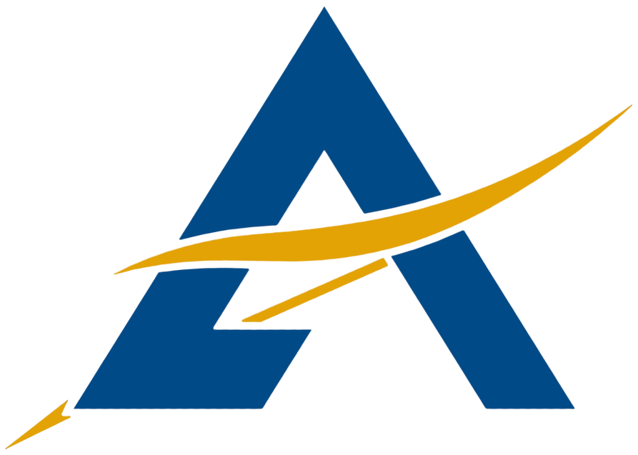 Artemis Energy Logo